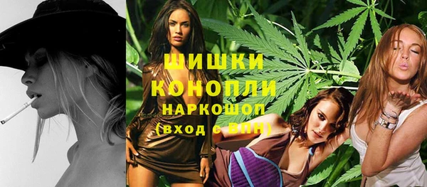 скорость Михайловск