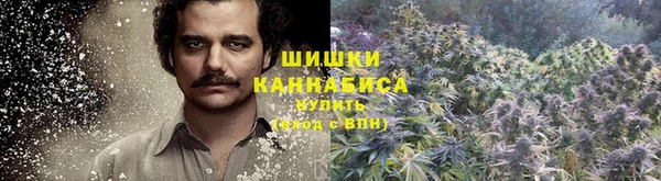 скорость Михайловск