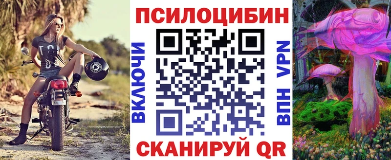 Псилоцибиновые грибы Psilocybe  где можно купить наркотик  kraken ССЫЛКА  Батайск 